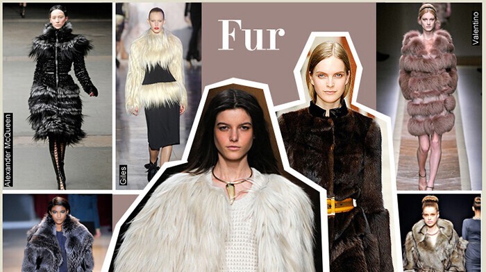 Fur