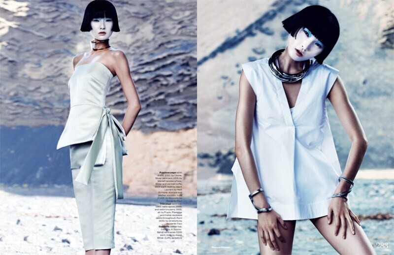 Marcus Ohlsson