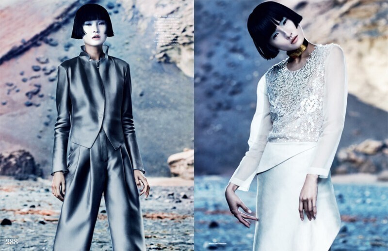 Marcus Ohlsson