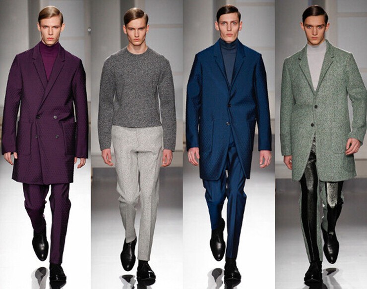Jil Sander