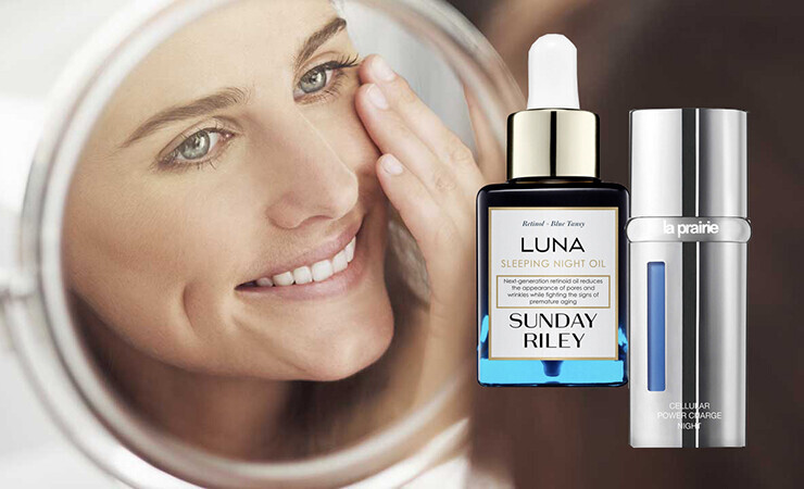 Retinol