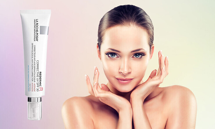 Retinol