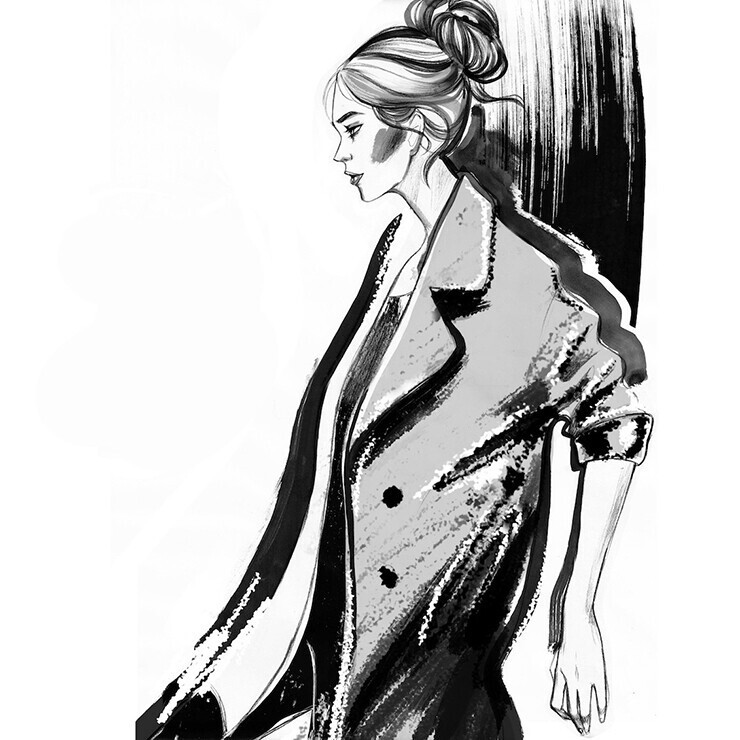 Soleil Ignacio