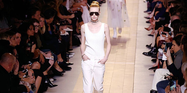 sunglasses trends