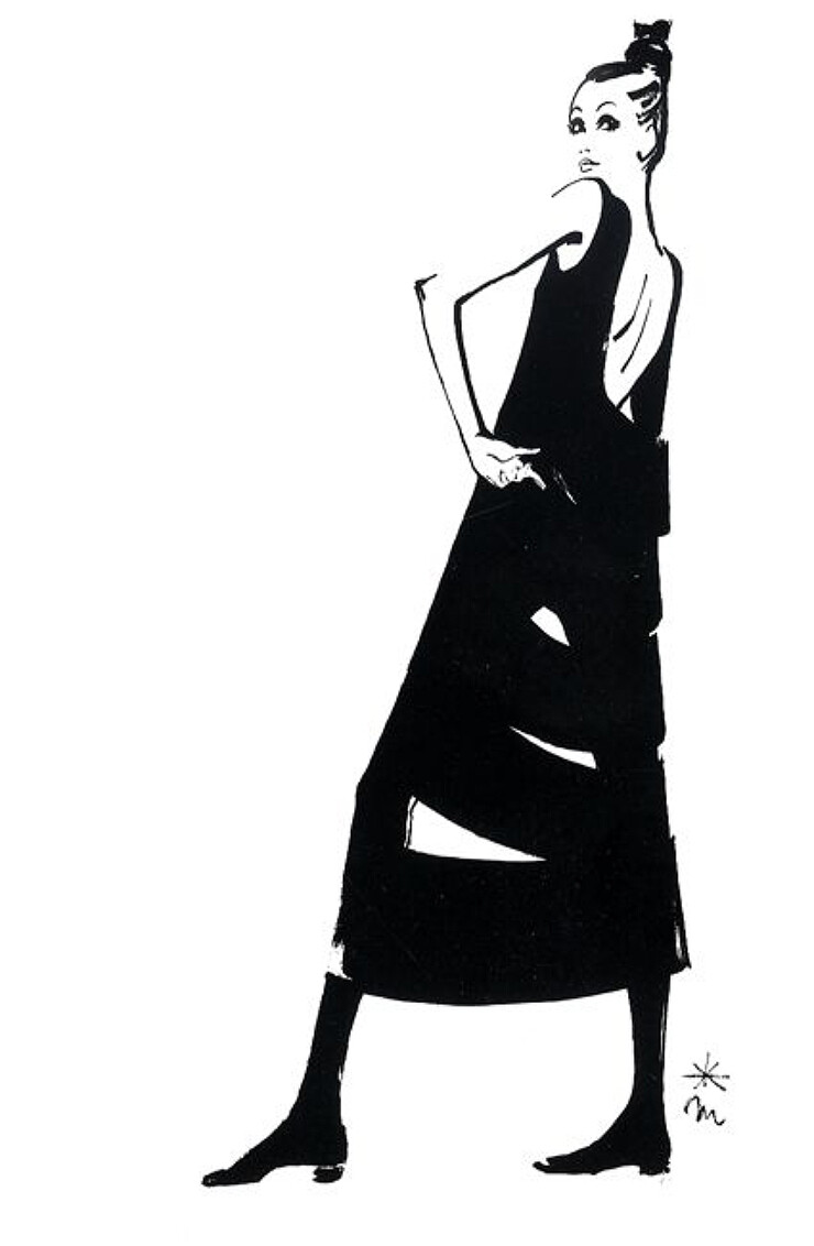 Morimoto Miyuki