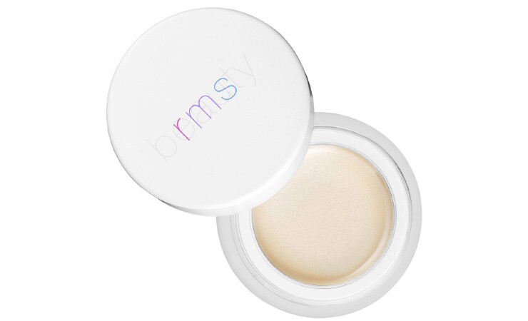 rms beauty