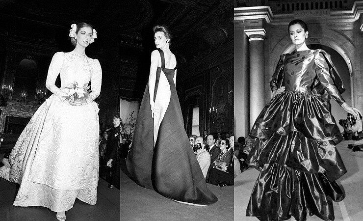 carolina herrera