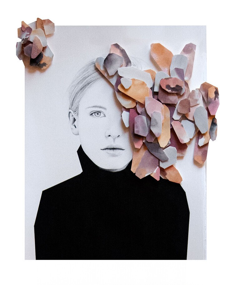 kirrily anderson