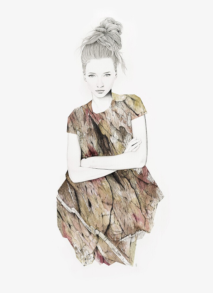 kirrily anderson