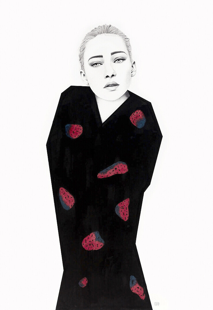 kirrily anderson