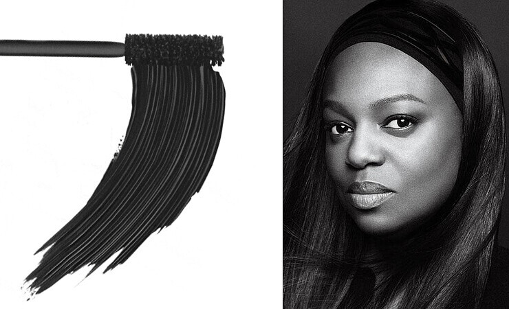 pat mcgrath