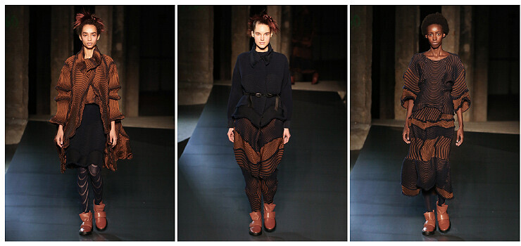 issey miyake bio