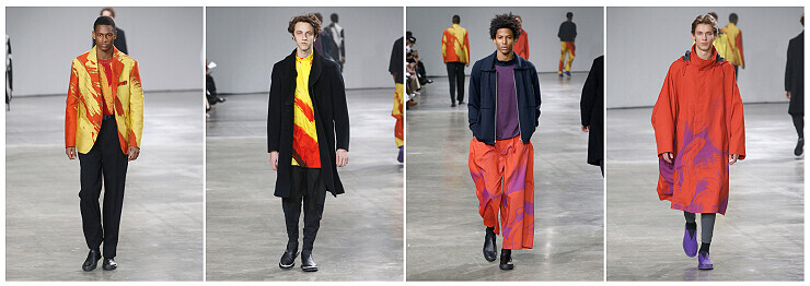 issey miyake bio