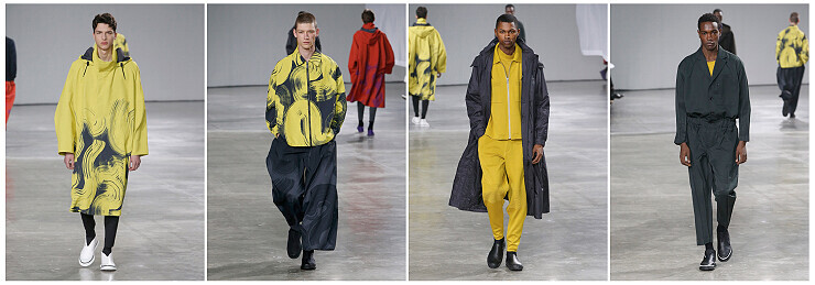 issey miyake bio