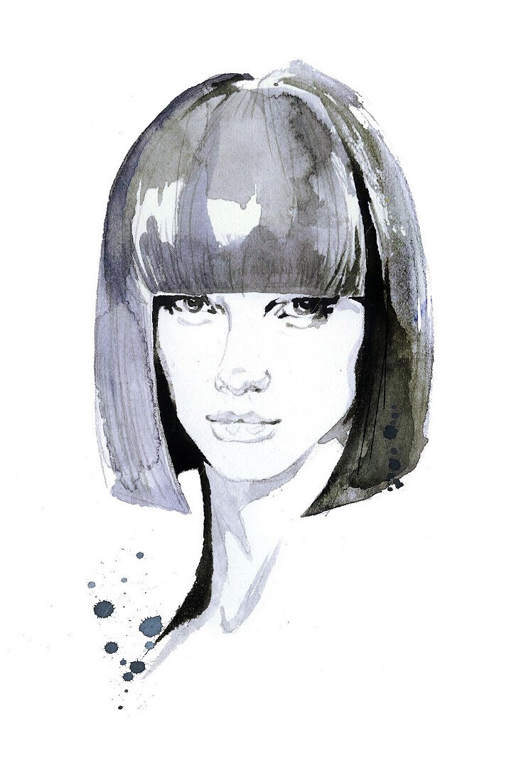 Jessine Hein