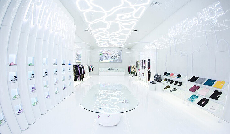 ripndip