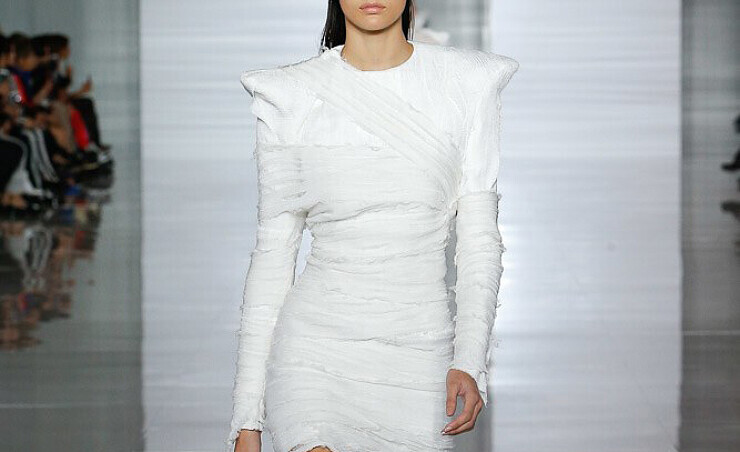 spring trends 19