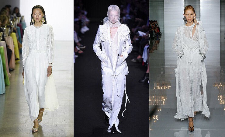 summer trends 19
