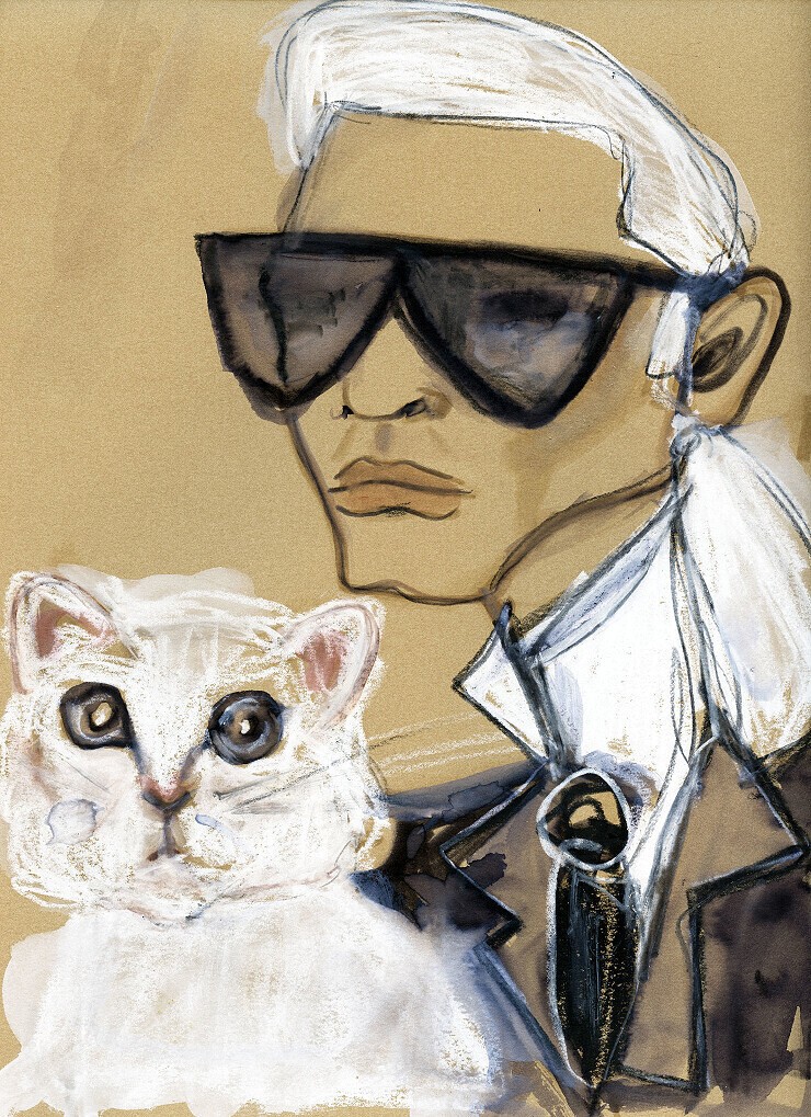 blair breitenstein