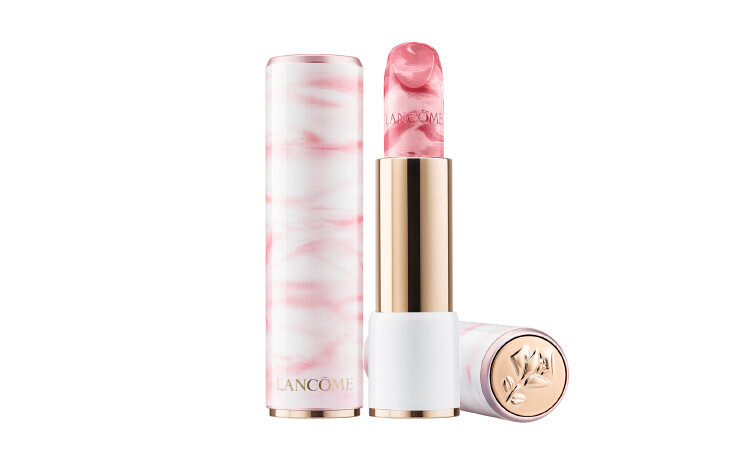 lancome