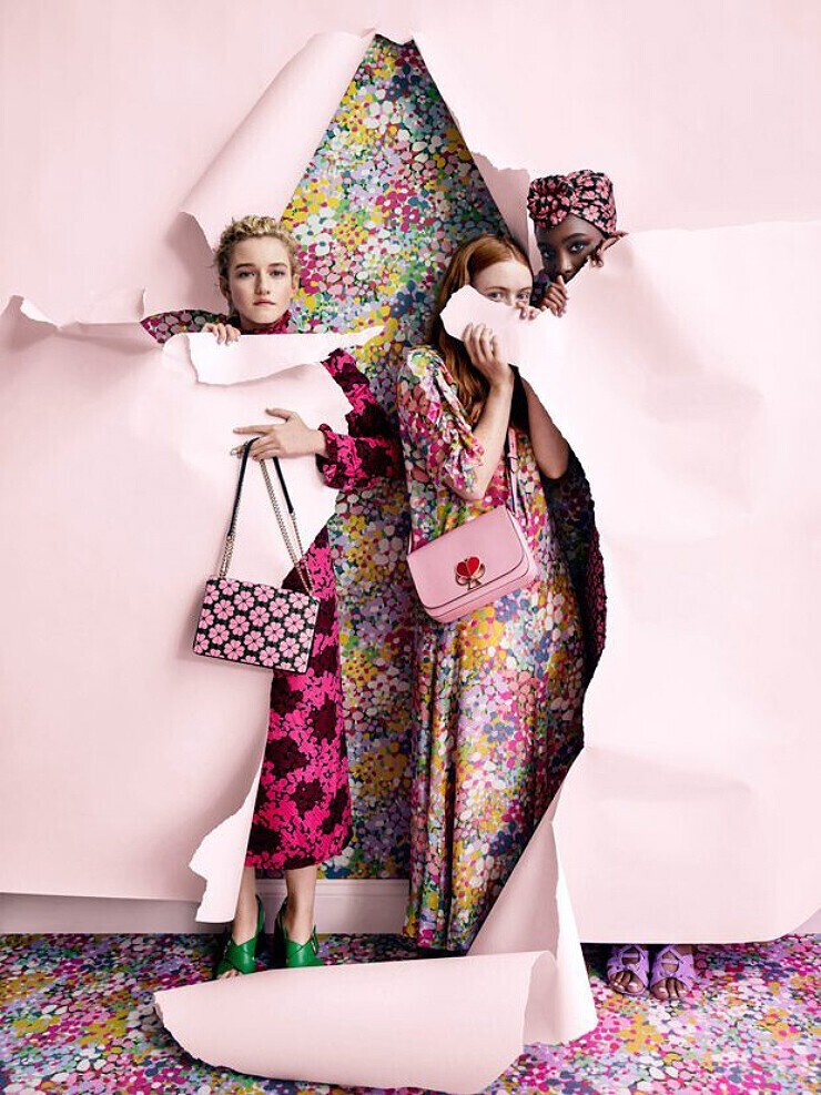 Tim Walker