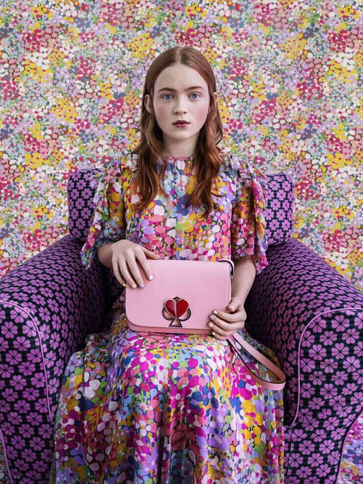 Tim Walker
