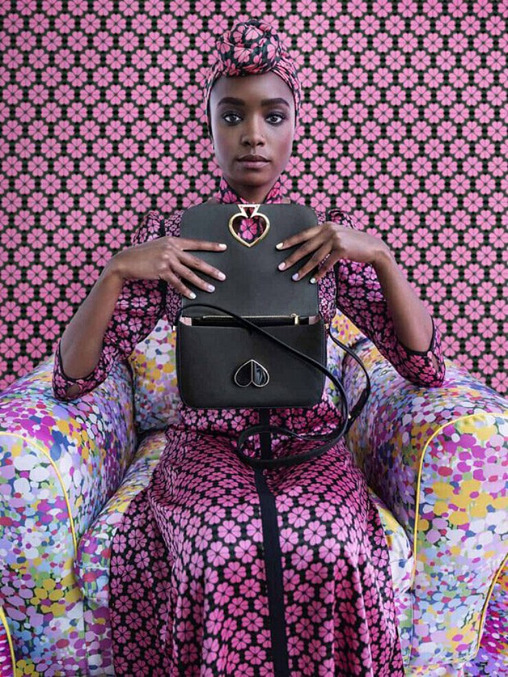 Tim Walker