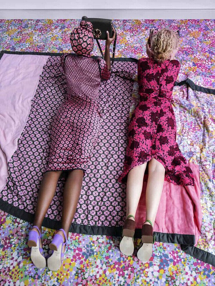 Tim Walker