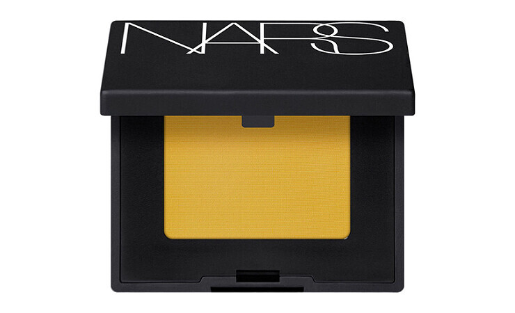 nars cosmetics