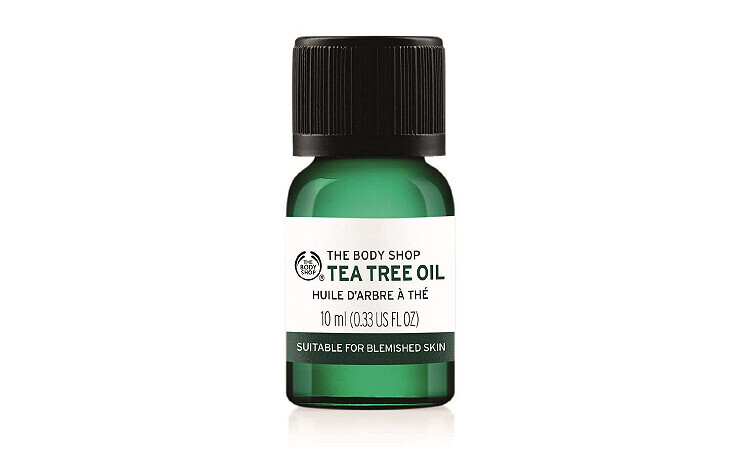 skincare