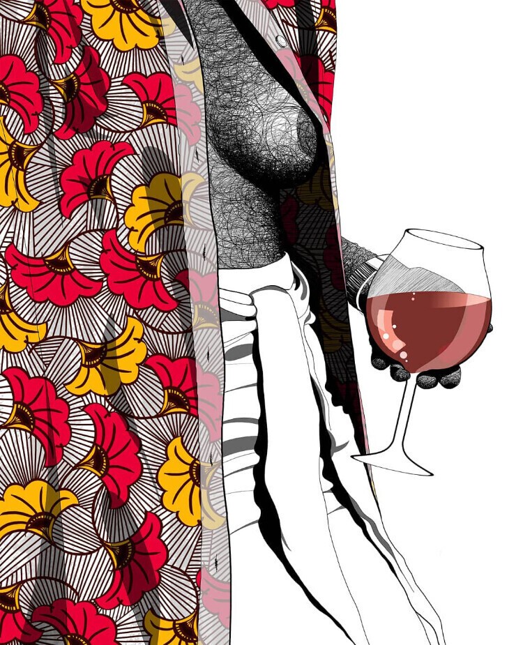 Udegbunam TBJ]