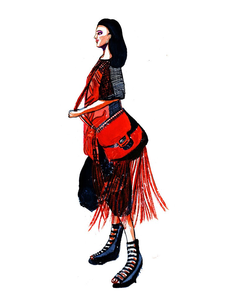 Decue Wu