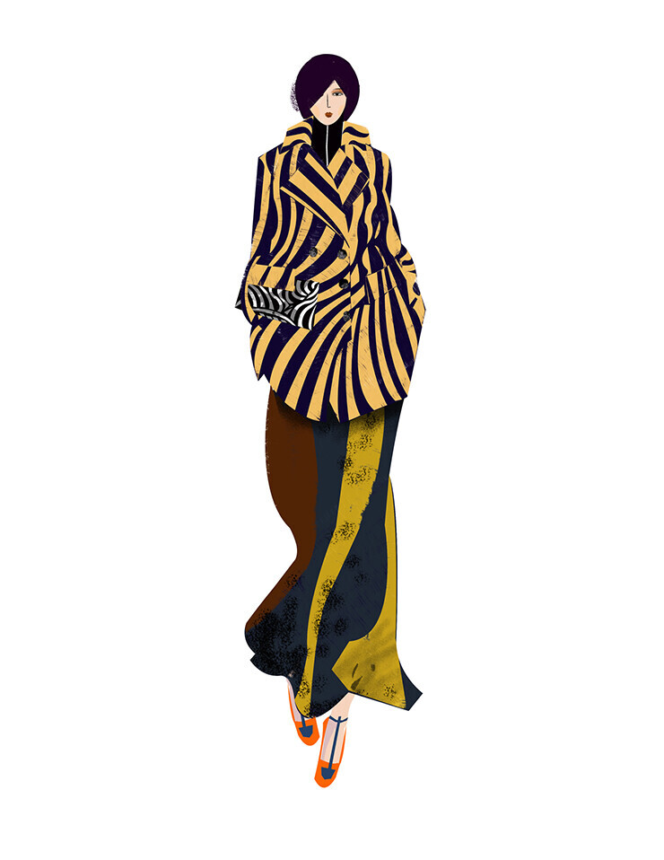 Decue Wu