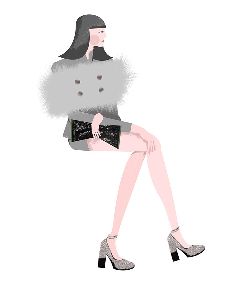 Decue Wu