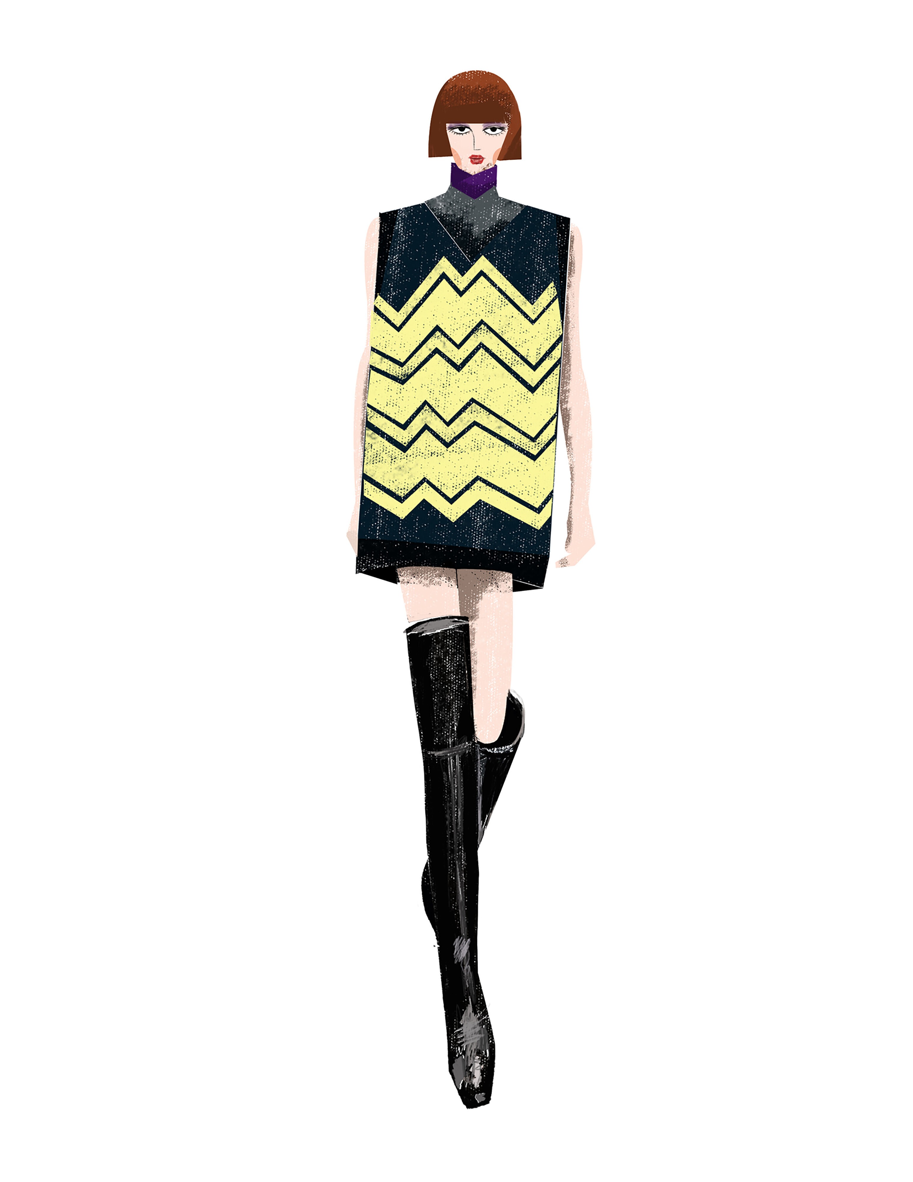 Decue Wu