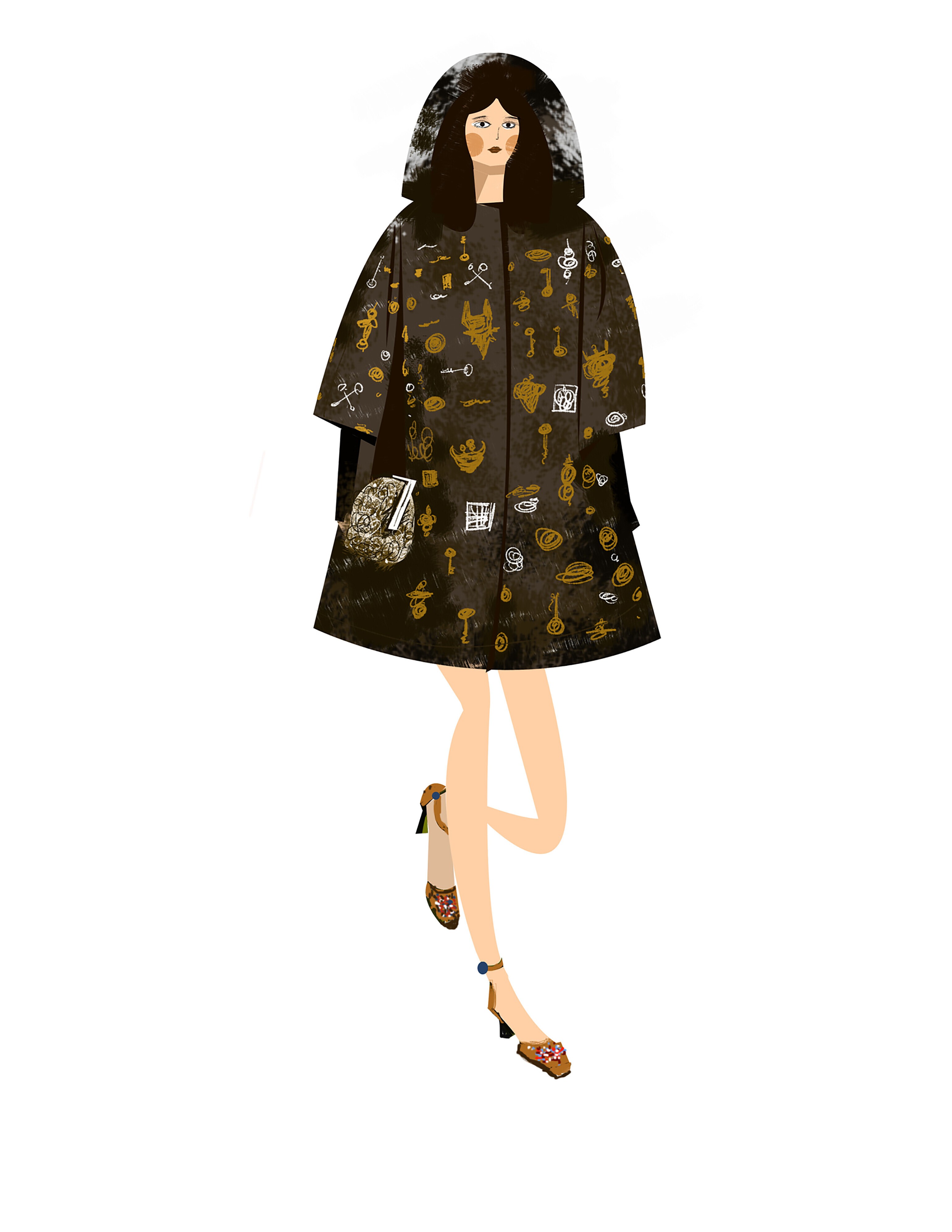 Decue Wu