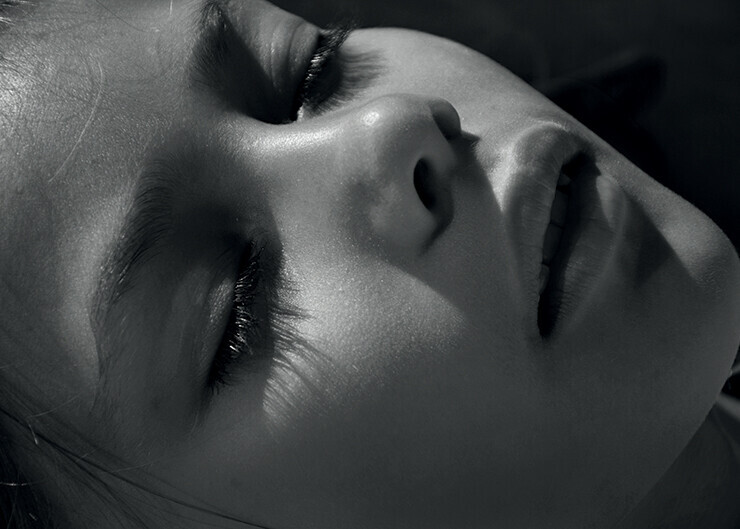 jan welters