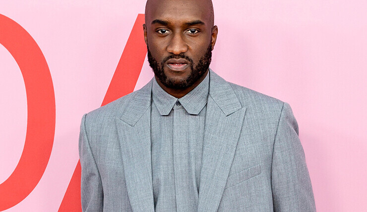 off white virgil abloh