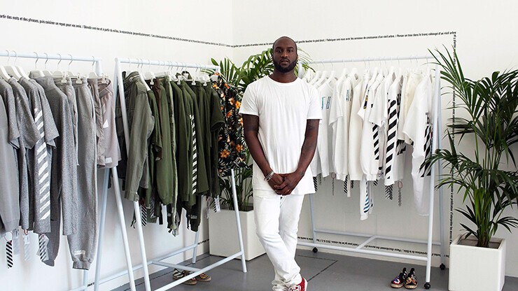 off white virgil abloh