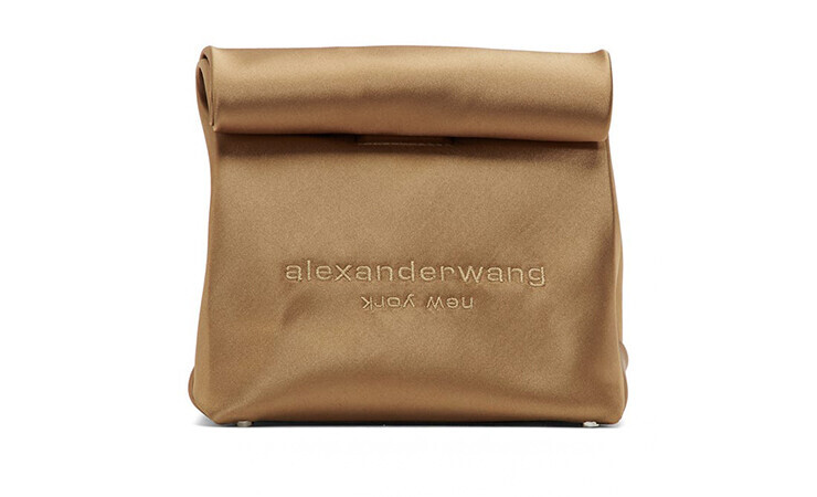 lunch bag trend