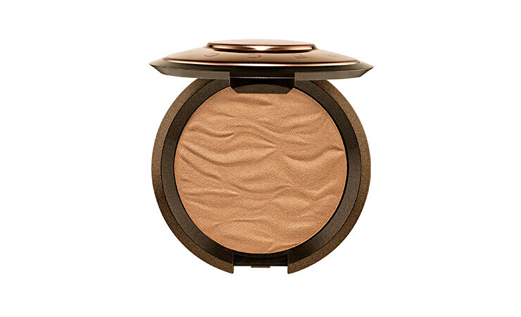 bronzer