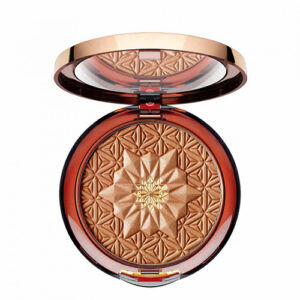 Bronzer