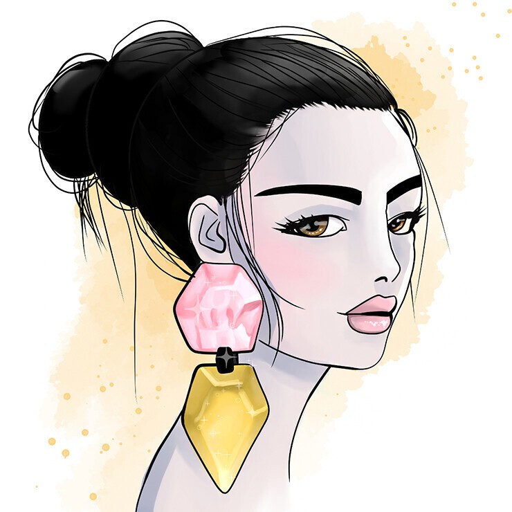 Manuela De Simone