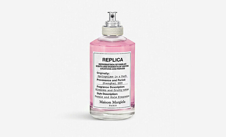Maison Margiela