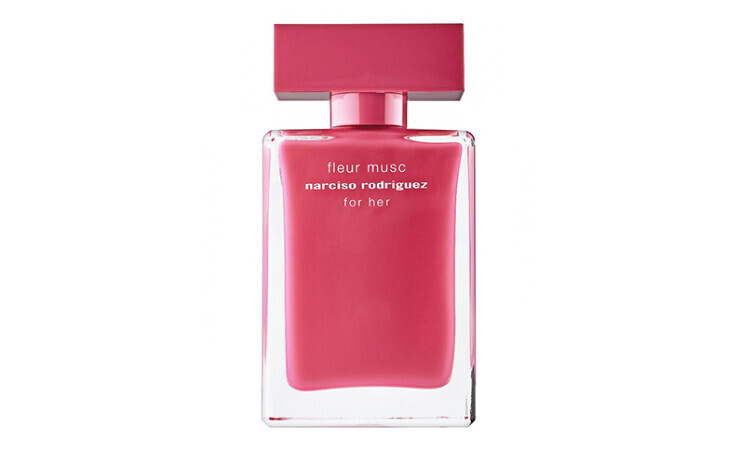 Narciso Rodriguez