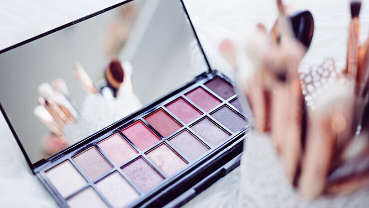 makeup tips