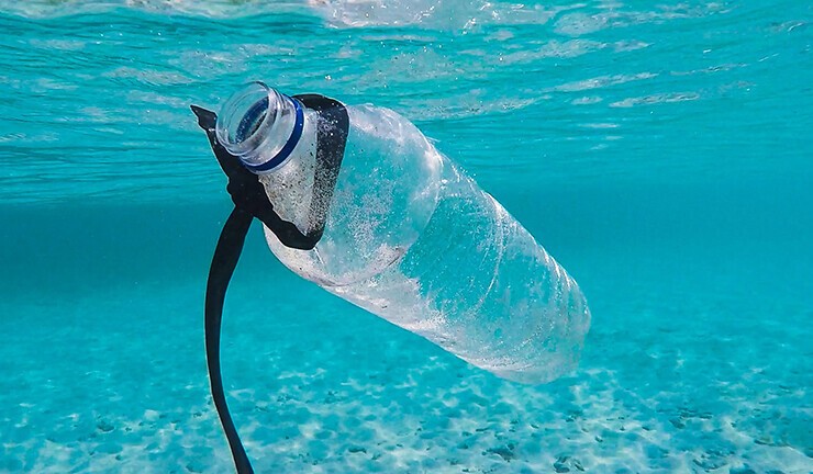 eco friendly