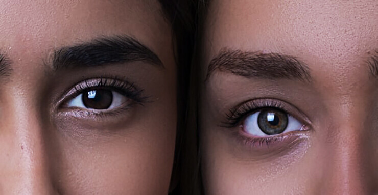 eye serum