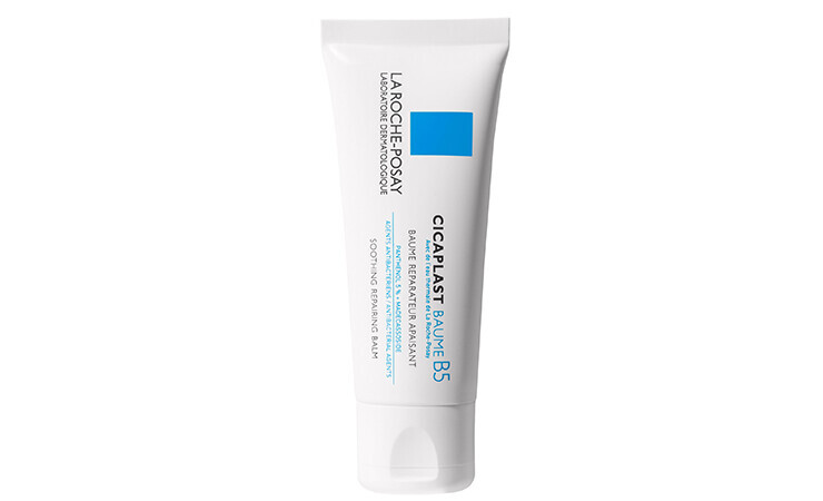La Roche-Posay