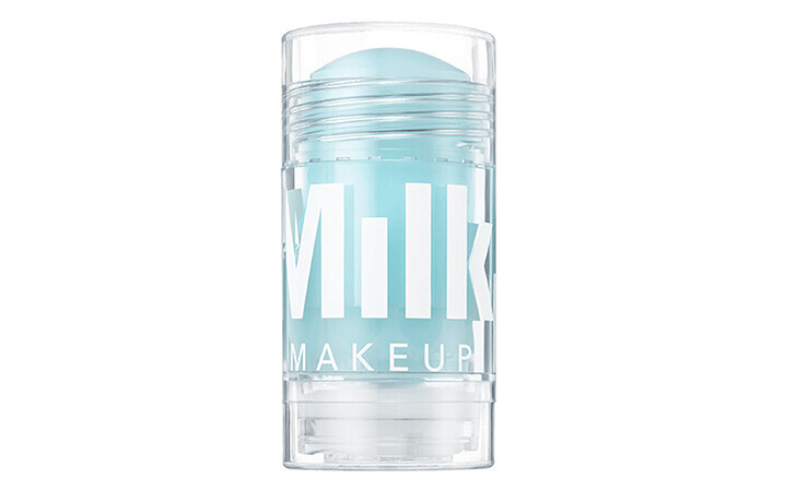 Milk Makeup